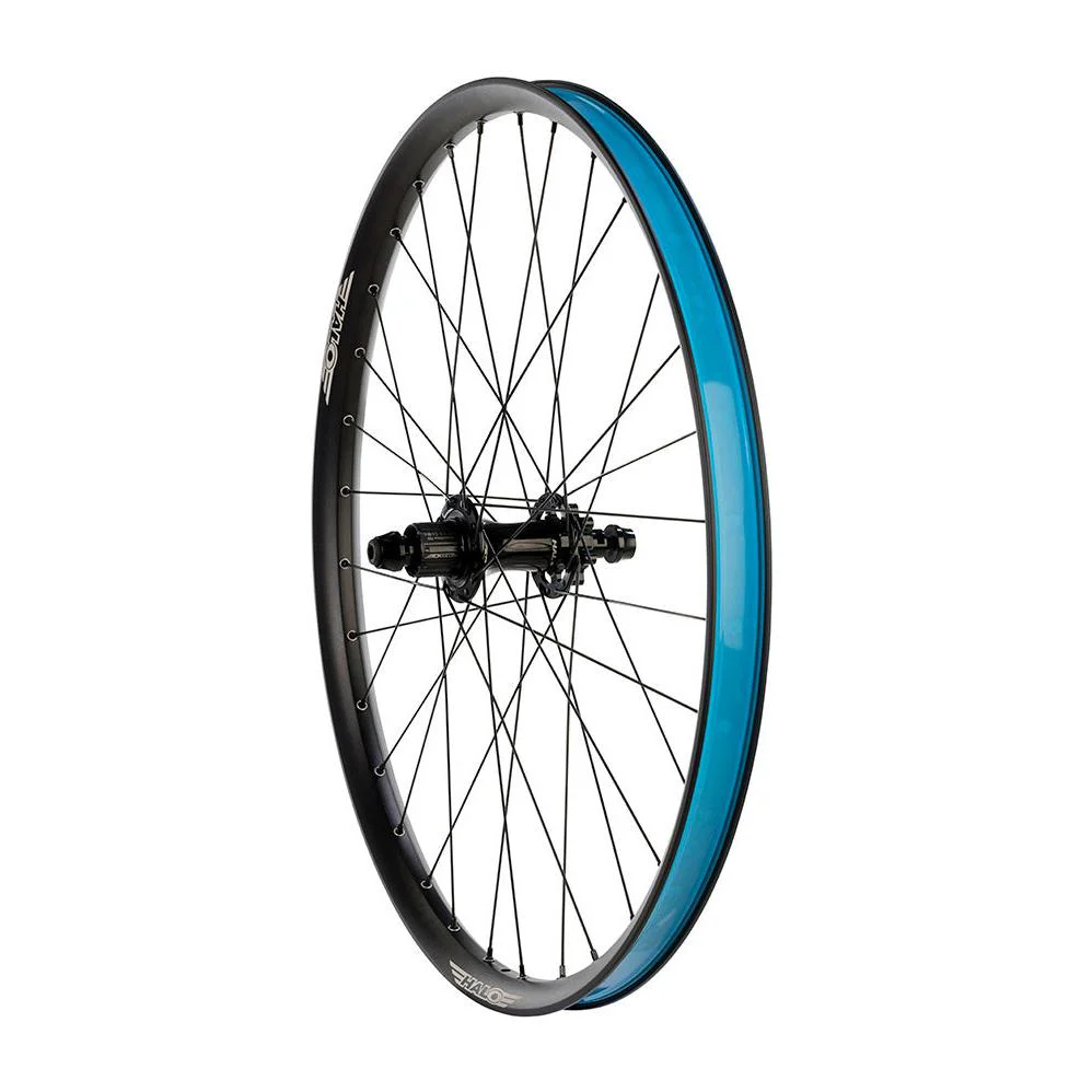 Halo Skelta MT-SS MantaDrive Rear Wheel