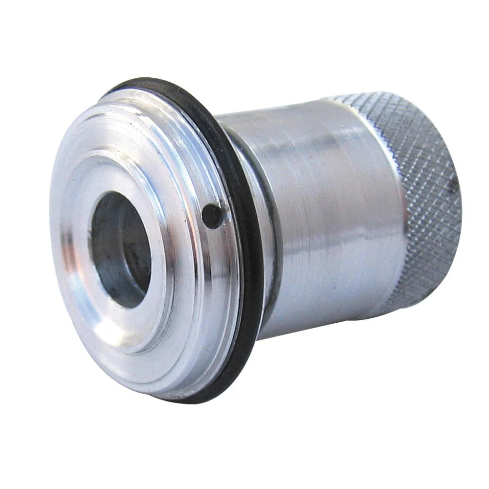 Halo Spin Doctor Freehub Lube Tool
