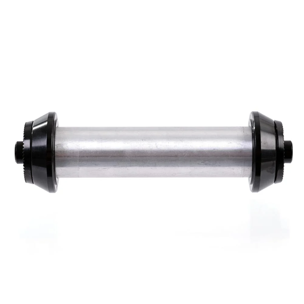 Halo Spin Doctor Front Hub Axle Kit