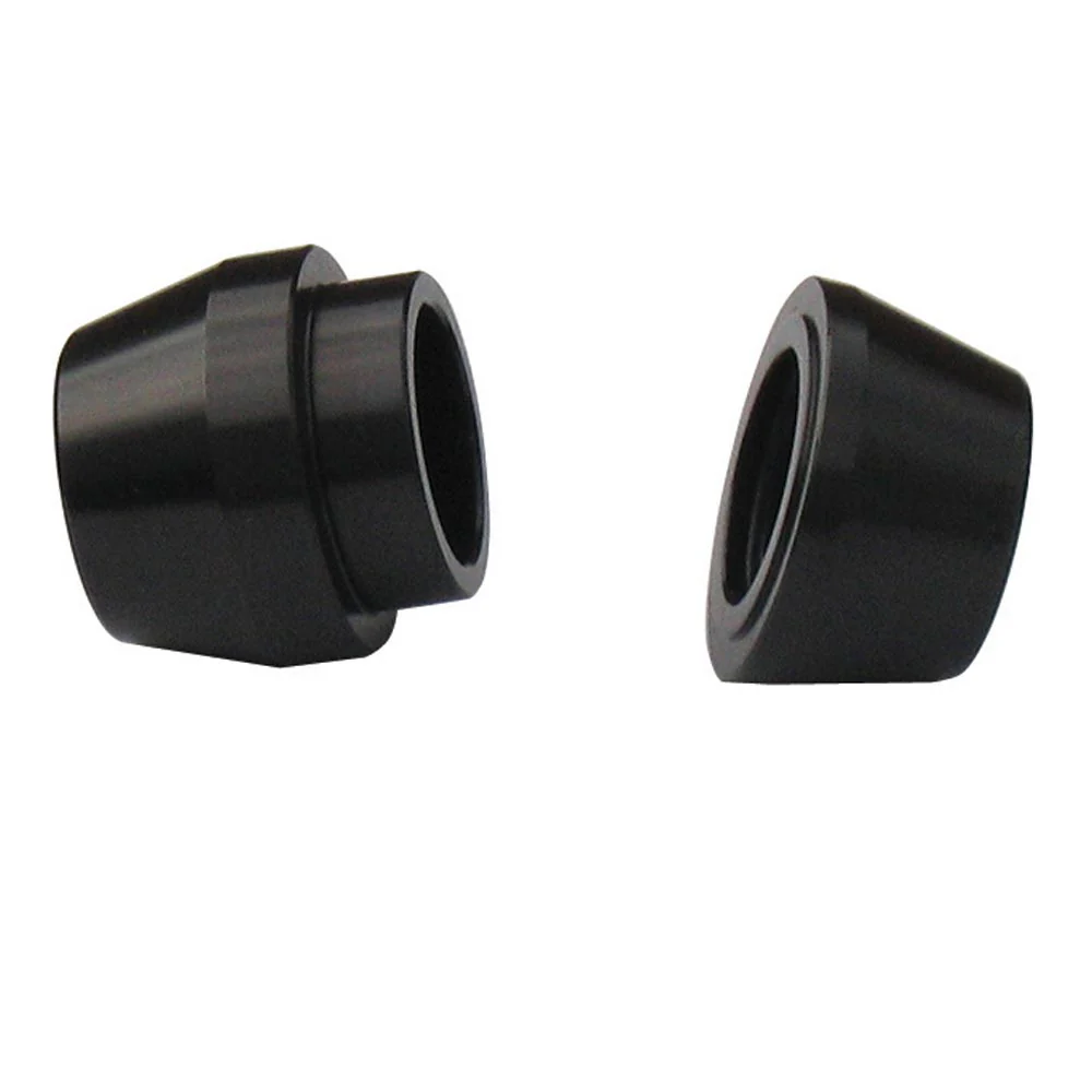 Halo Spin Doctor Front Hub Cups - Image 3