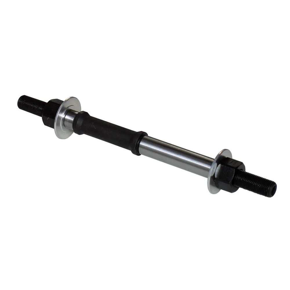 Halo Spin Doctor Pro Axle Kit