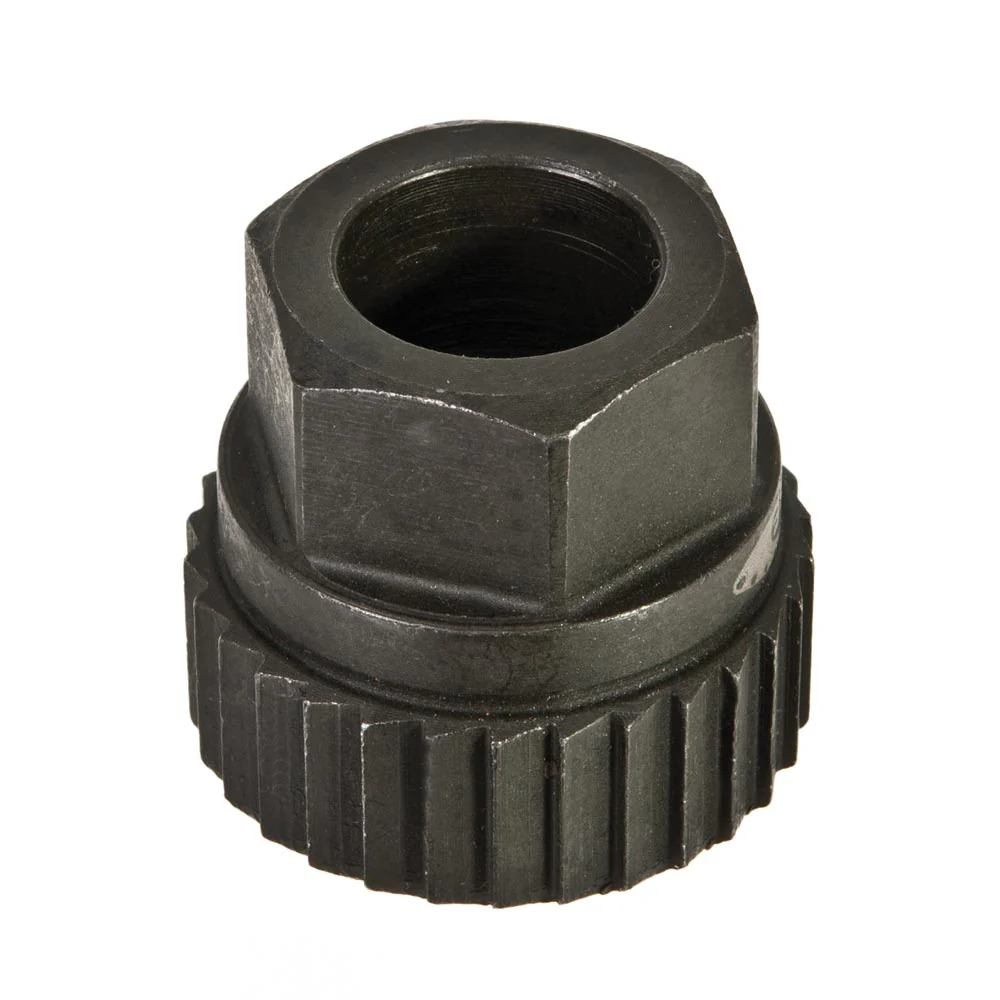 Halo Spin Doctor Pro Drive Ring Tool
