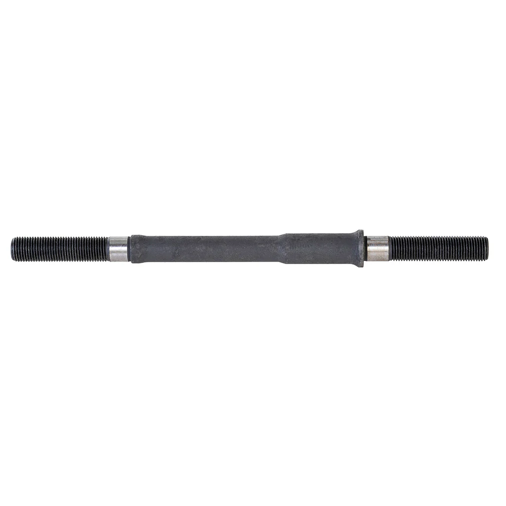Halo Spin Doctor Solid Rear Axle Kit