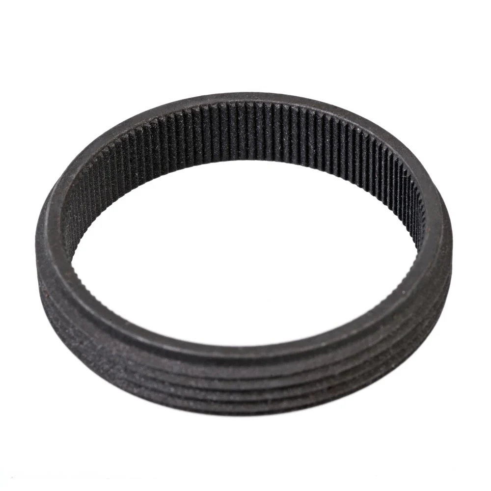 Halo Supadrive Internal Drive Ring