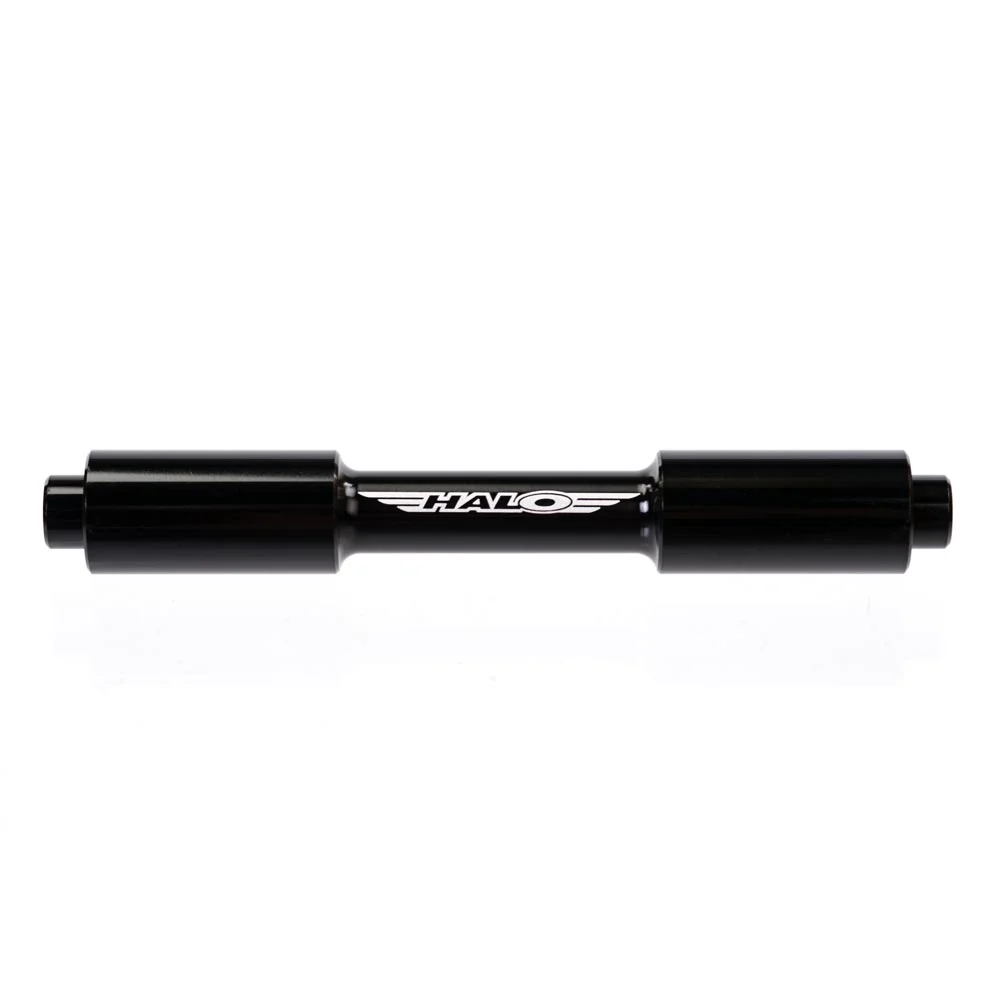Halo T-Axle Adaptor - Image 2