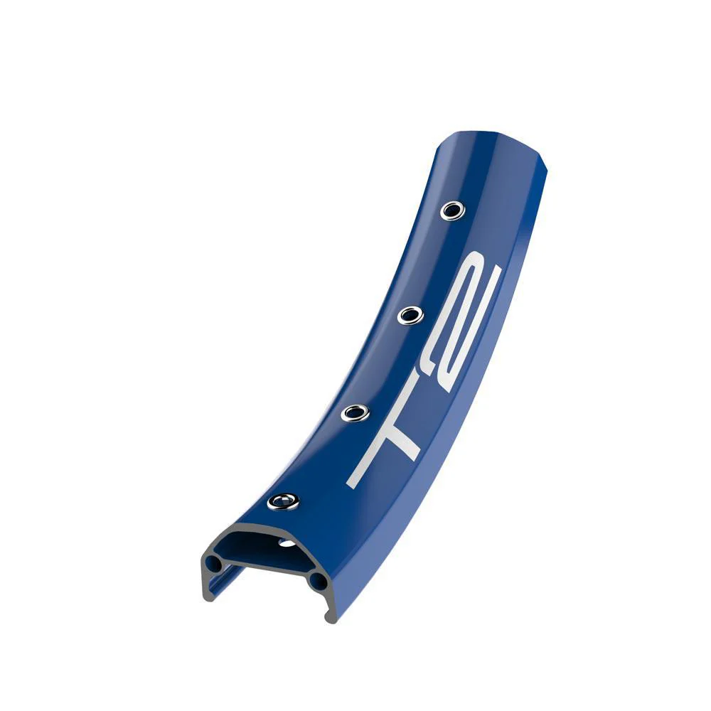 Halo T2 Rim - Image 4