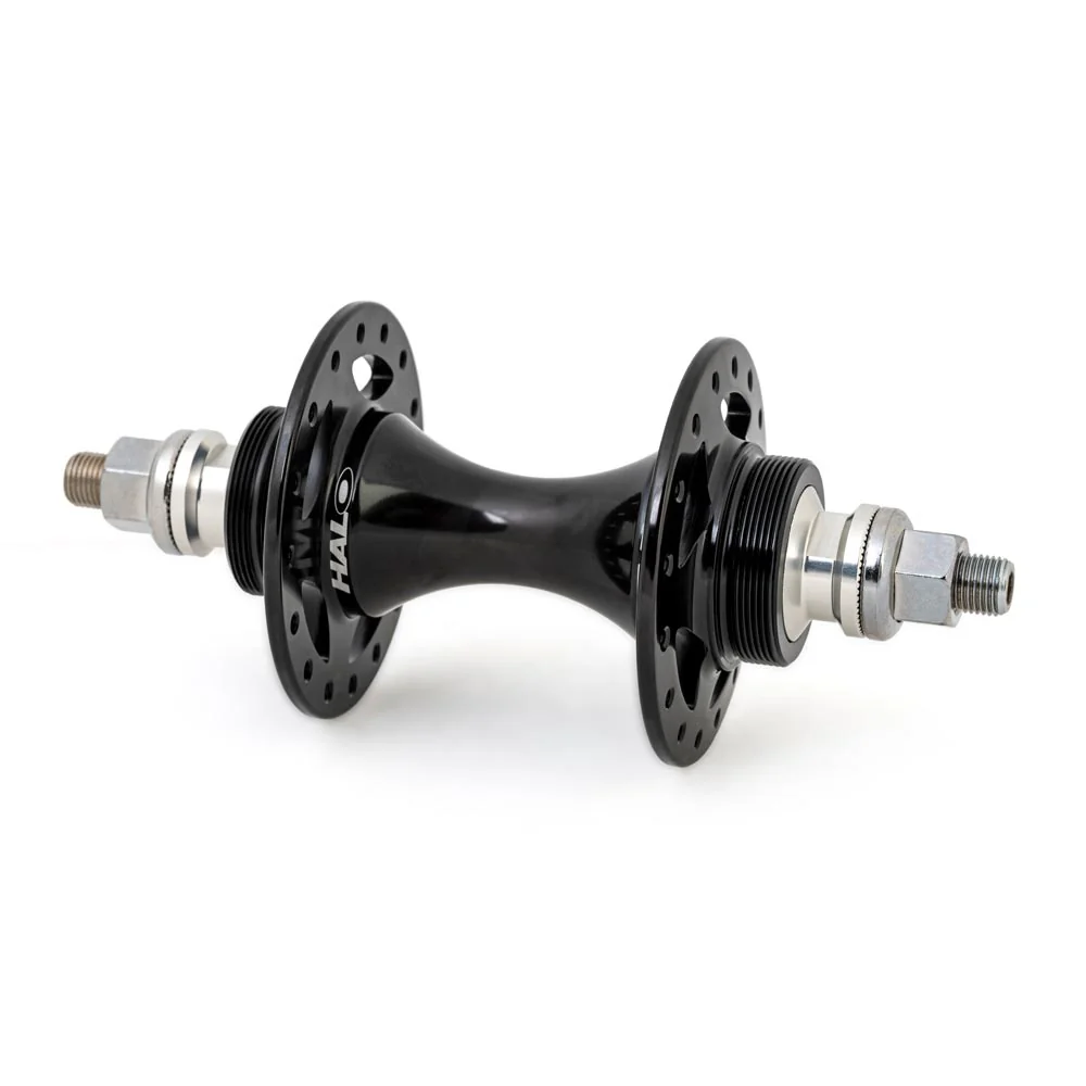 Halo TK Rear Hub