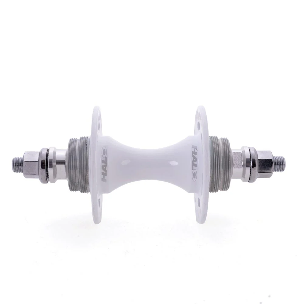 Halo TK Rear Hub - Image 10