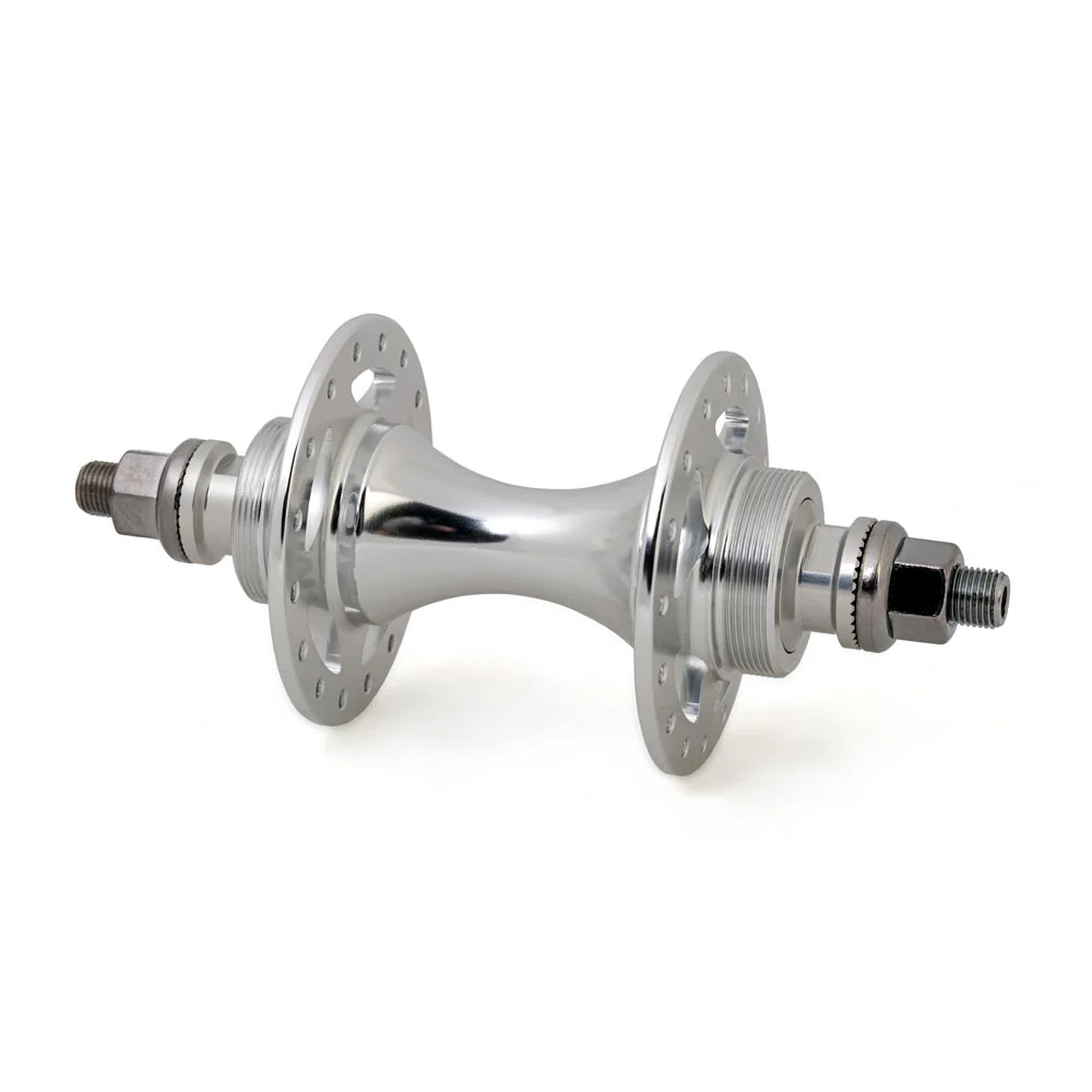 Halo TK Rear Hub - Image 12