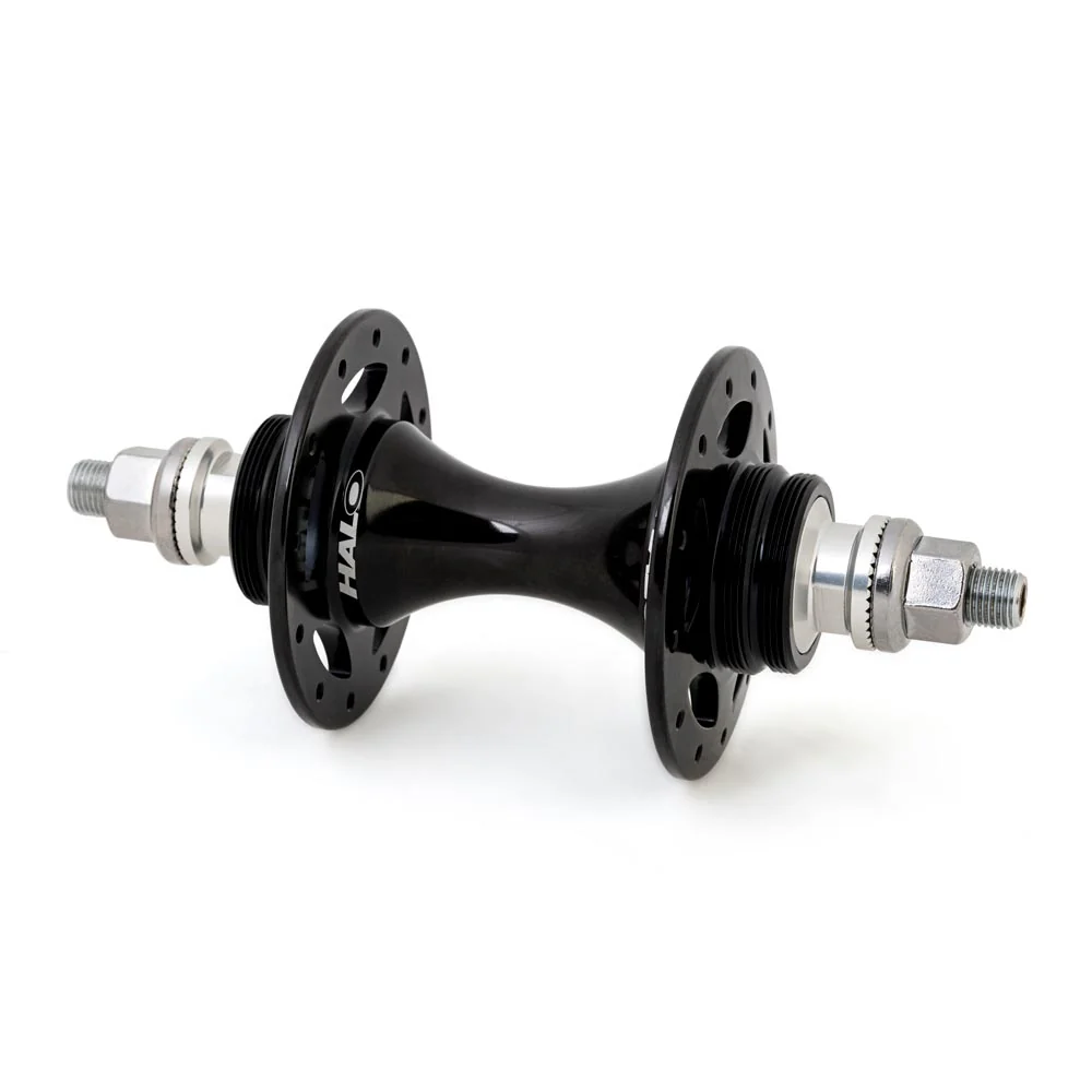Halo TK Rear Hub - Image 4