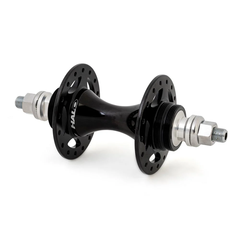 Halo TK Rear Hub - Image 5