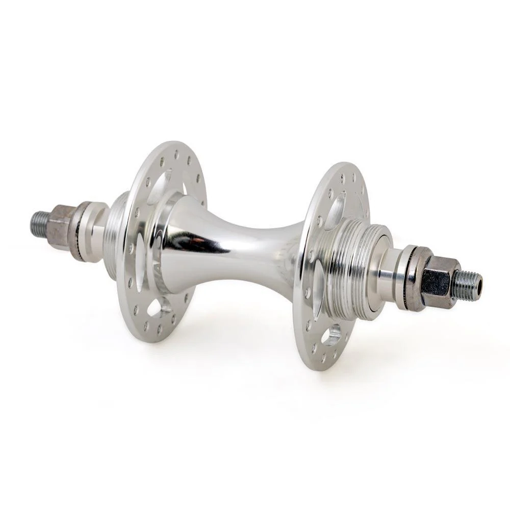 Halo TK Rear Hub - Image 6