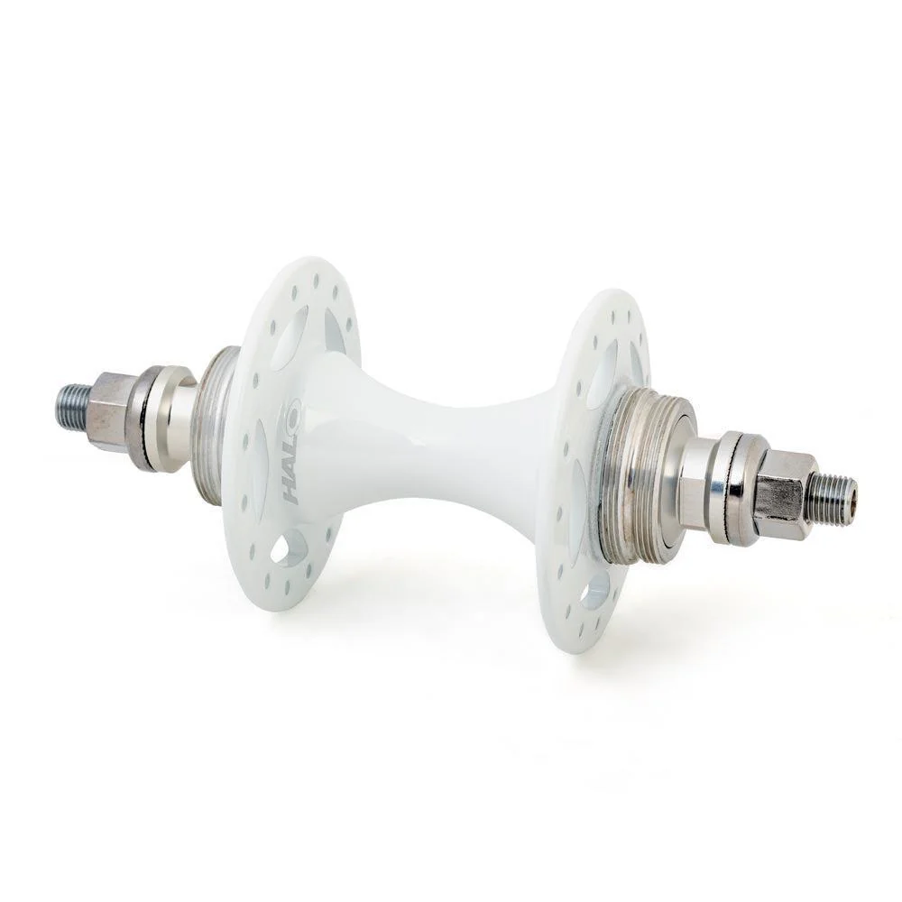 Halo TK Rear Hub - Image 7
