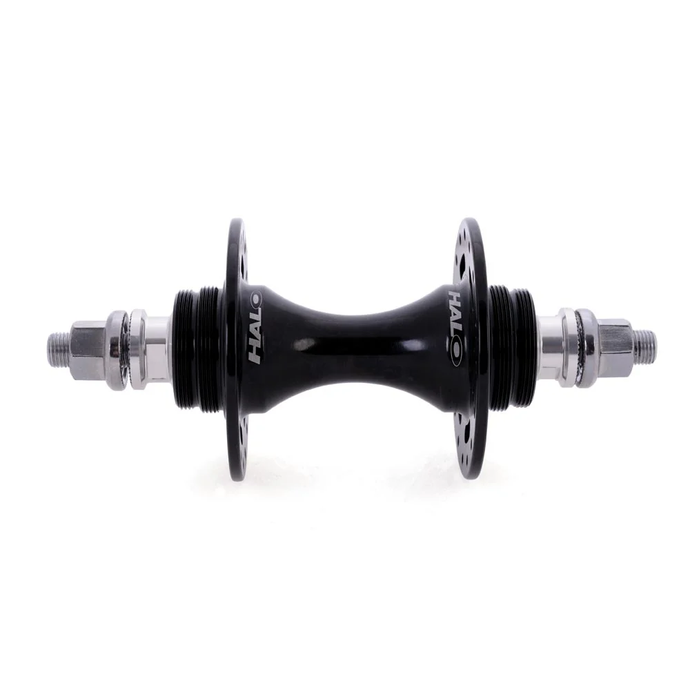 Halo TK Rear Hub - Image 8