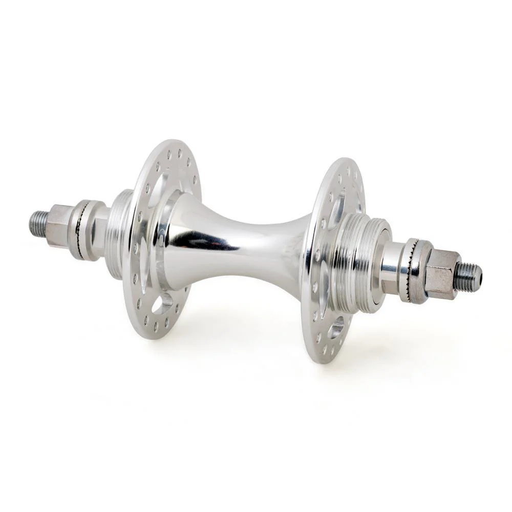 Halo TK Rear Hub - Image 9