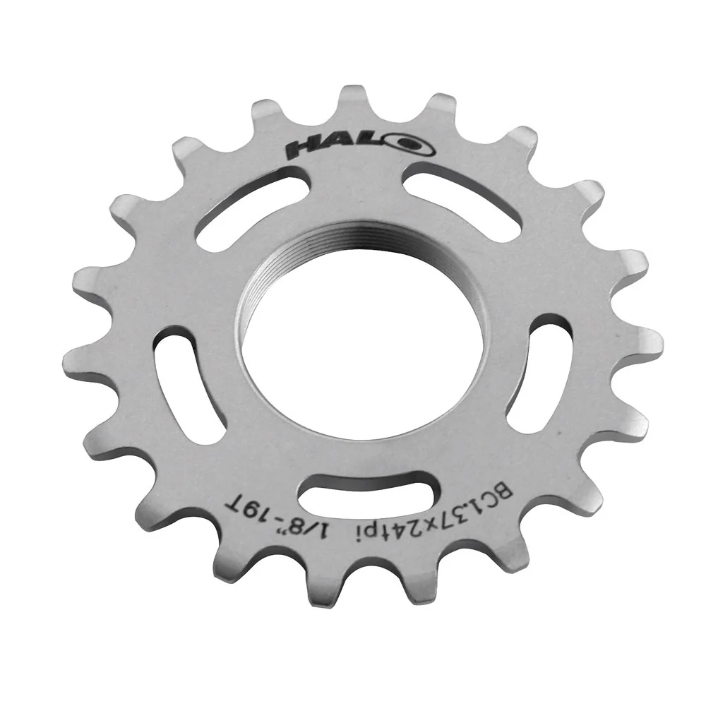 Halo Track Cog - Image 12