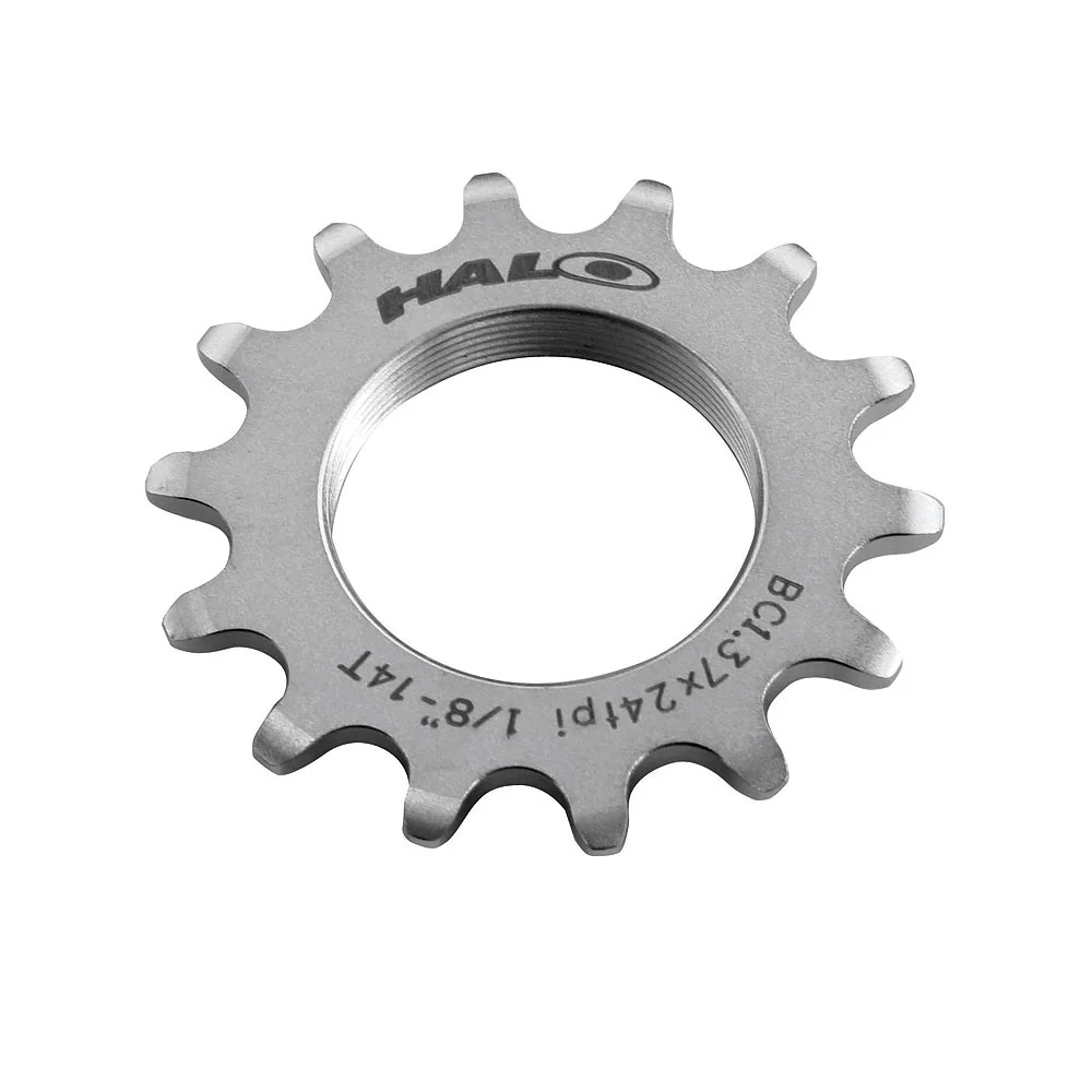 Halo Track Cog - Image 2