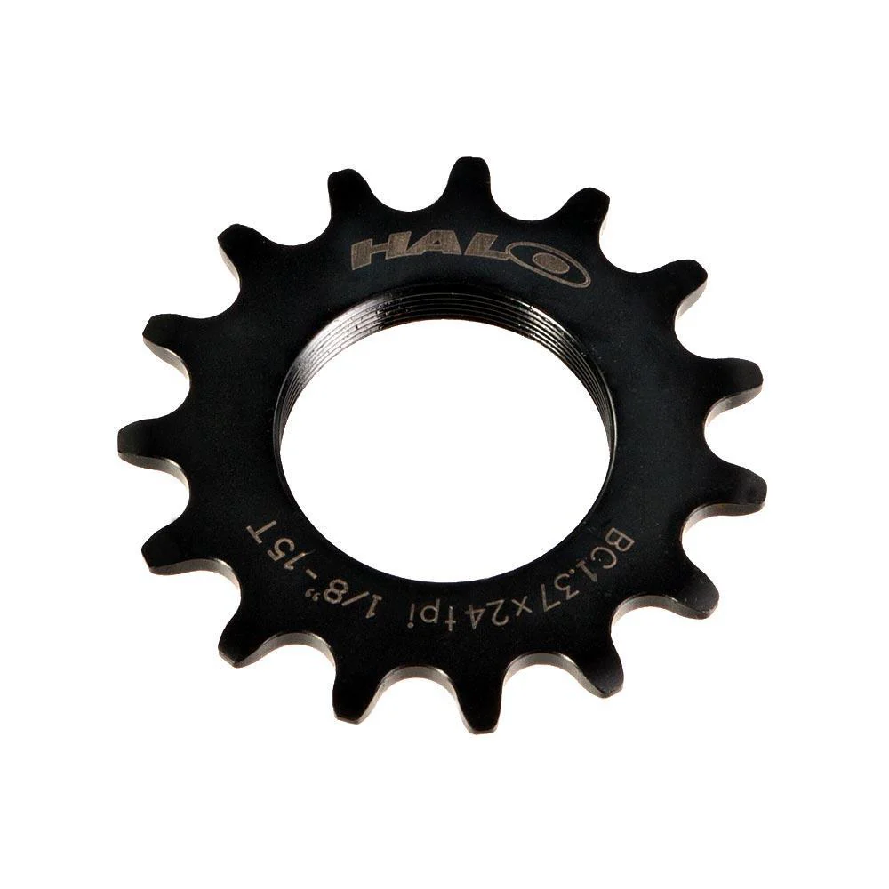 Halo Track Cog - Image 3