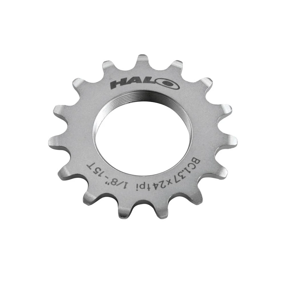 Halo Track Cog - Image 4