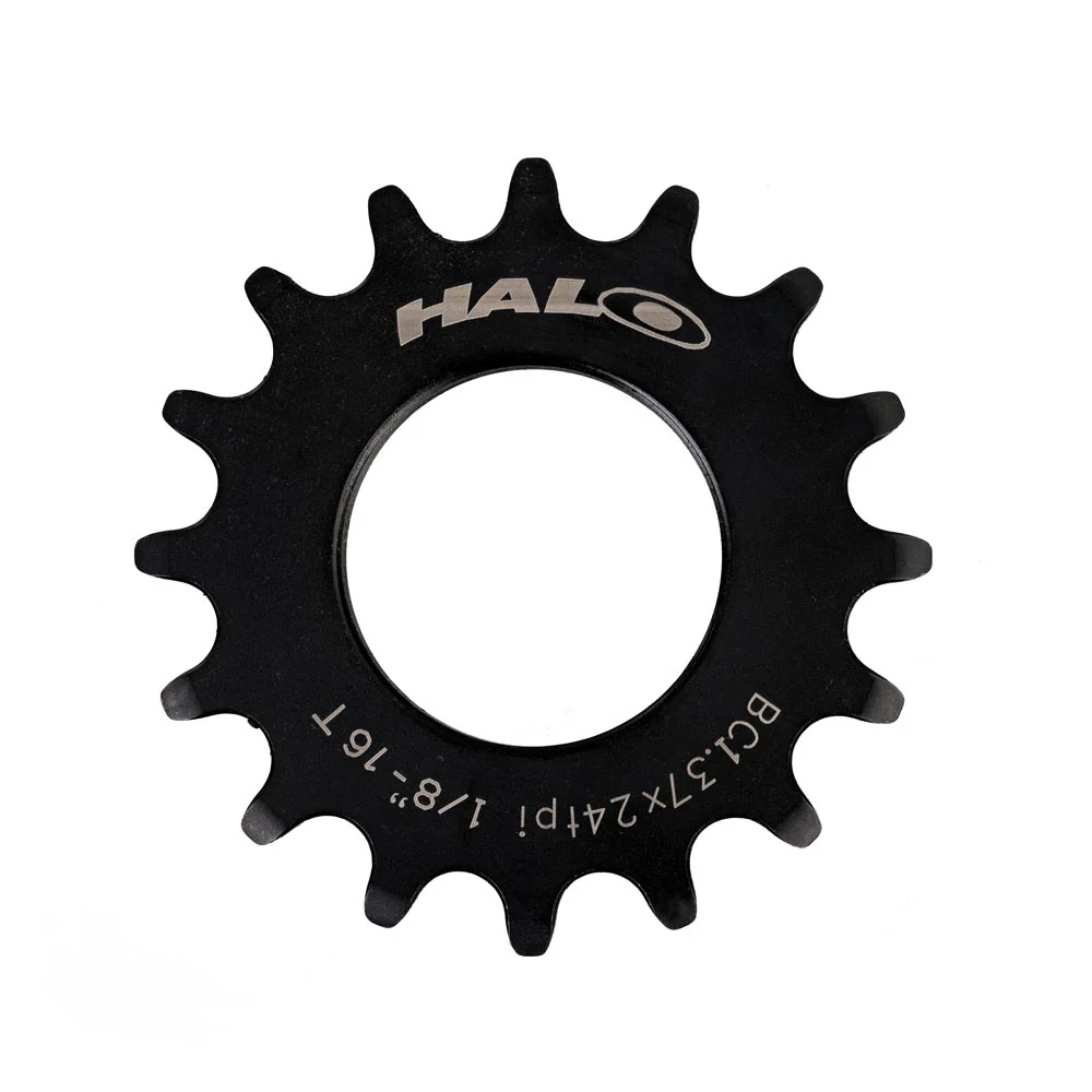 Halo Track Cog - Image 5