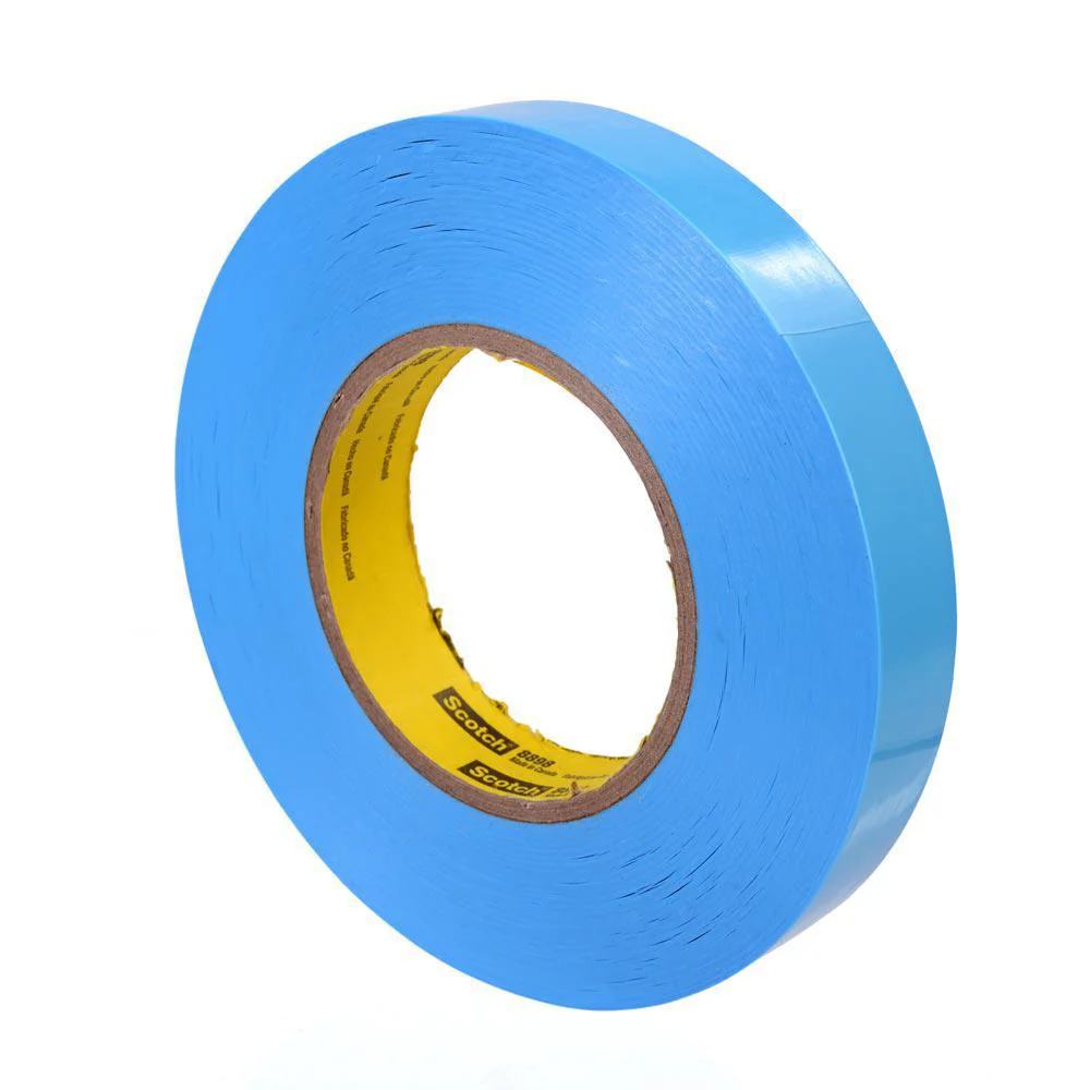 Halo Tubeless Rimtape