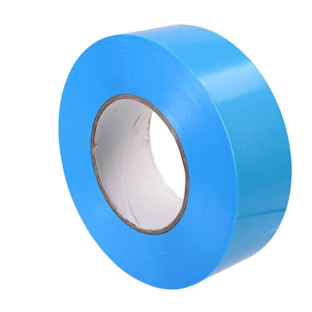 Halo Tubeless Rimtape - Image 11