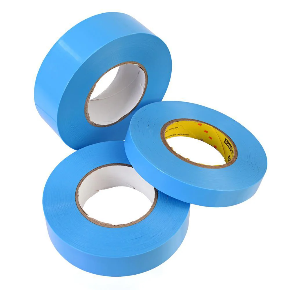 Halo Tubeless Rimtape - Image 5