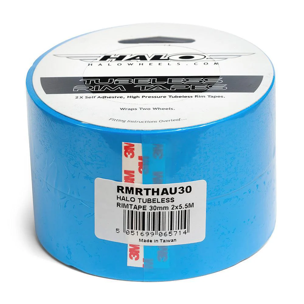 Halo Tubeless Rimtape - Image 6