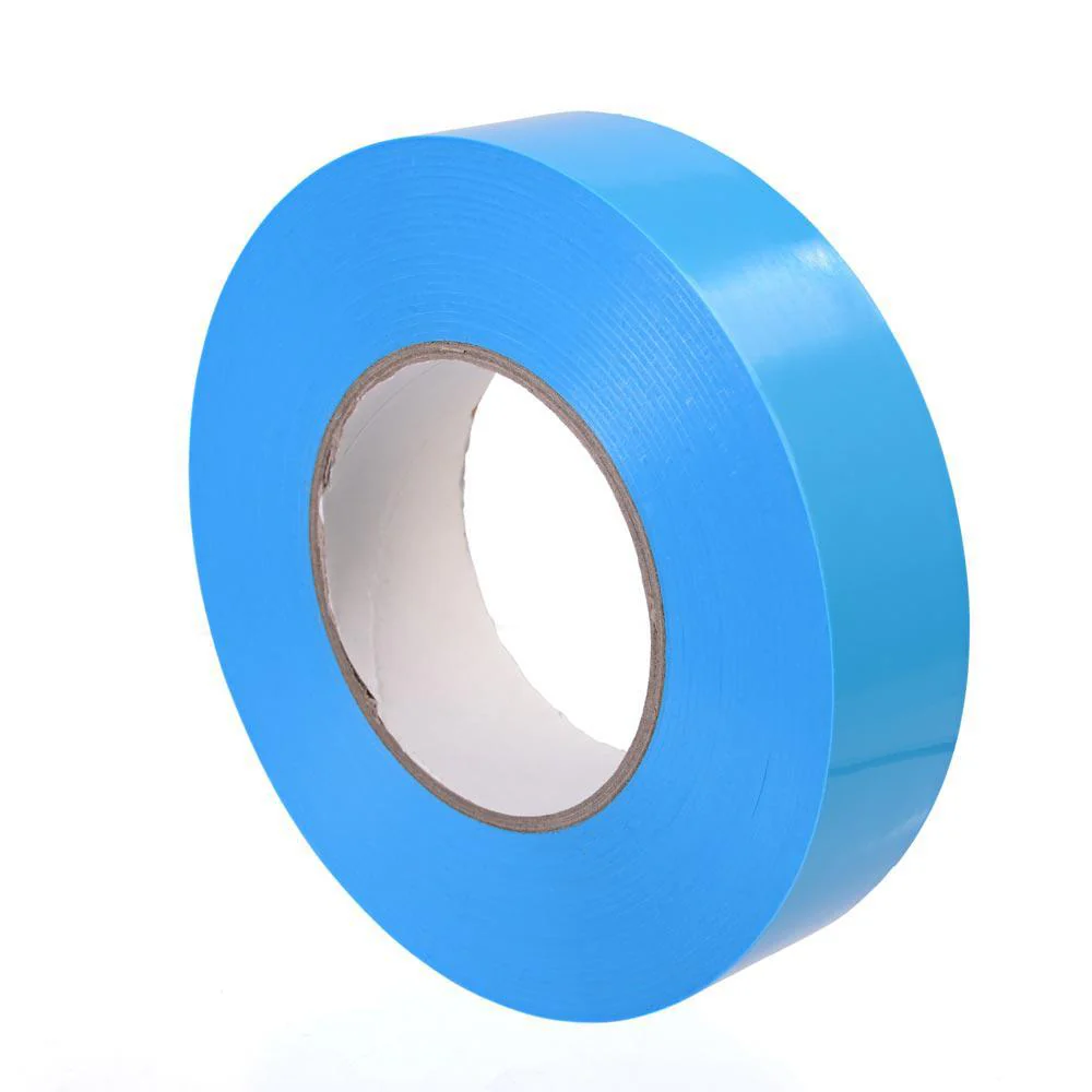 Halo Tubeless Rimtape - Image 7
