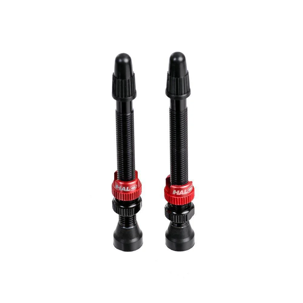 Halo Tubeless Valves - Image 3