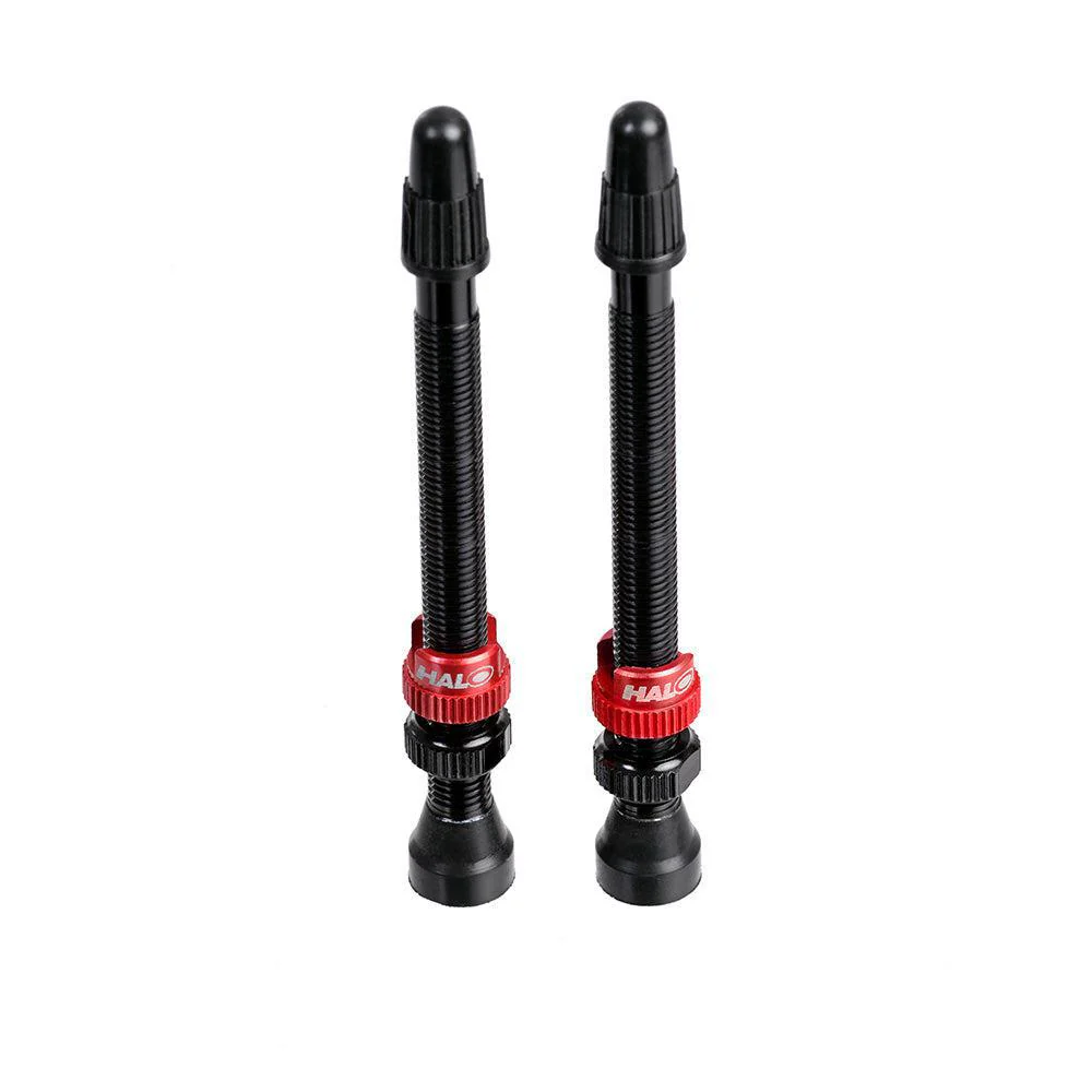 Halo Tubeless Valves - Image 4