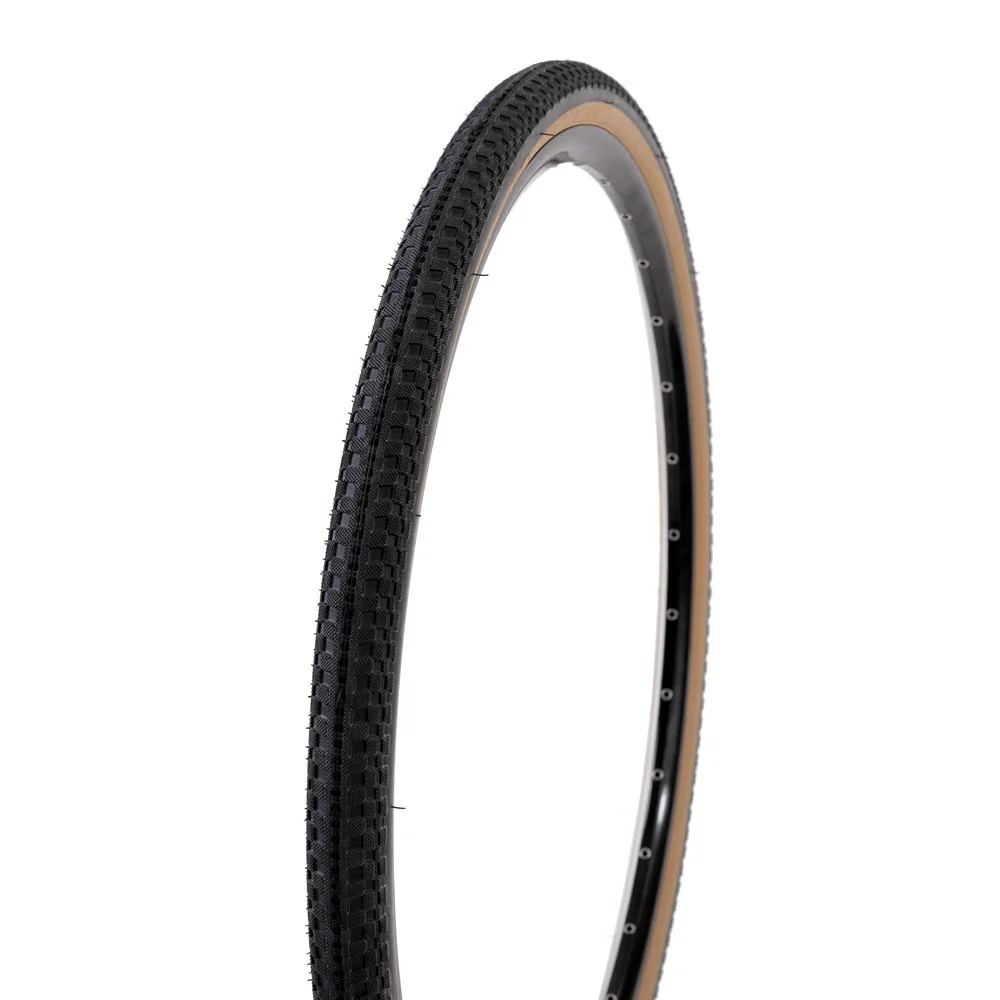 Halo Twin Rail II Tyre - Image 9