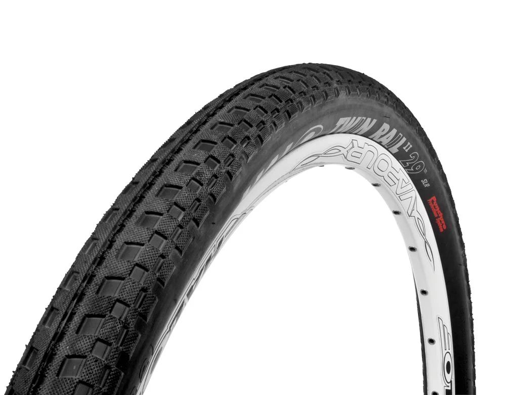 Halo Twin Rail S Tyre - Image 5