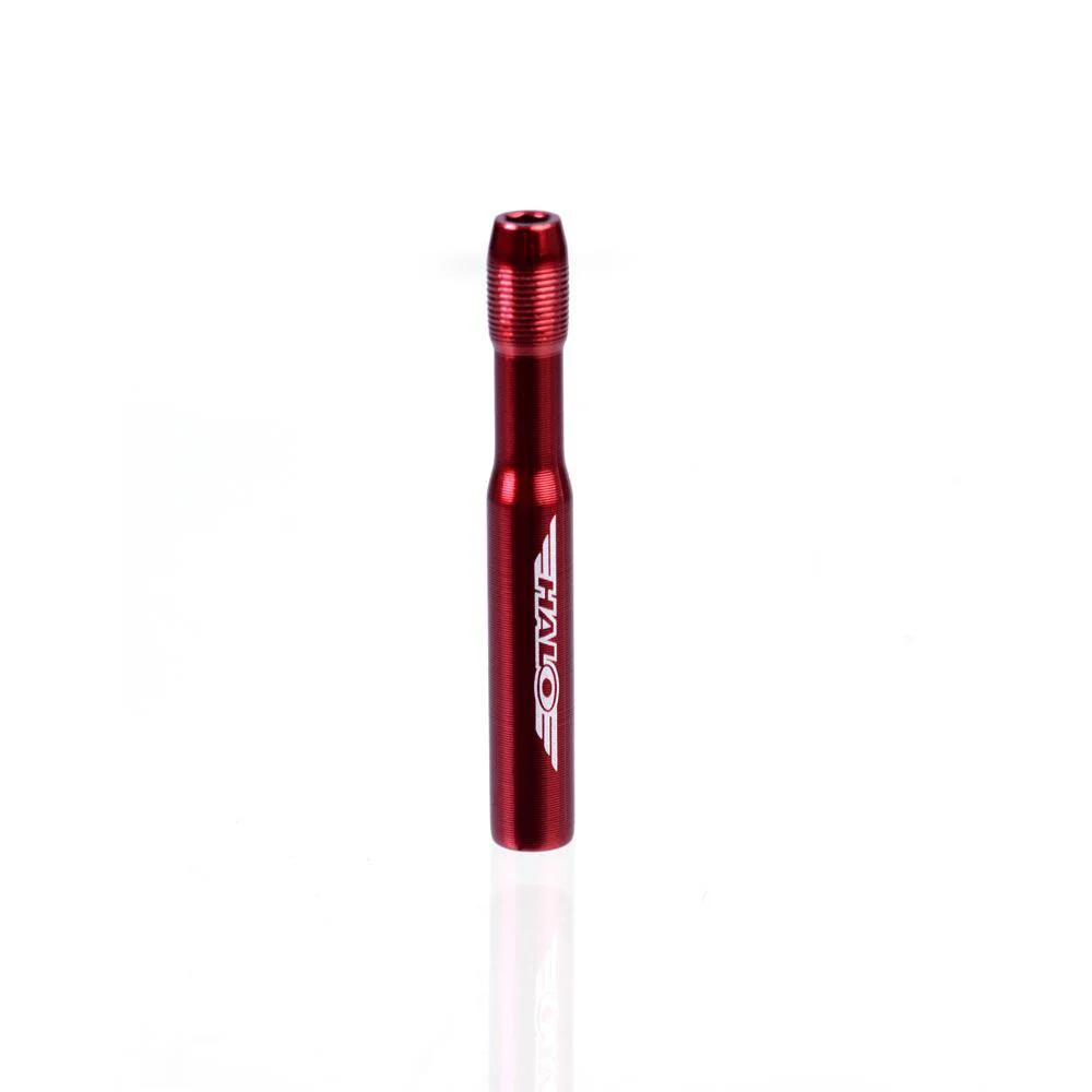 Halo Valve Extender - Image 2