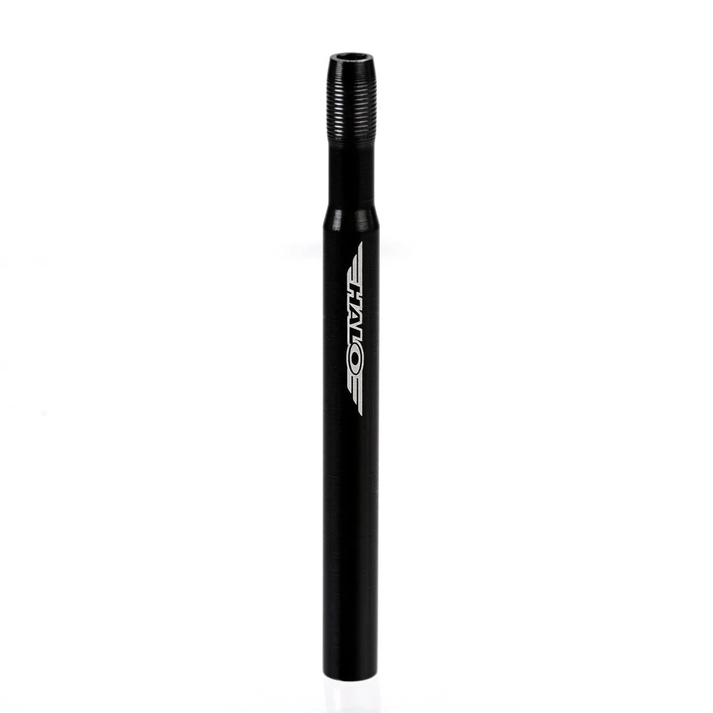 Halo Valve Extender - Image 3
