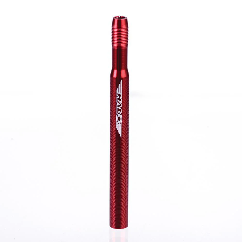 Halo Valve Extender - Image 4