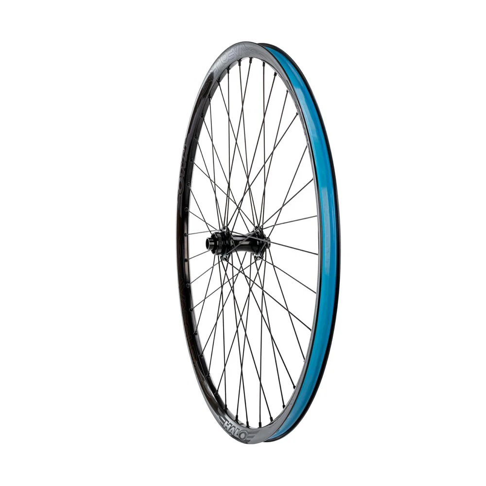 Halo Vapour GXC Front Wheel - Image 2