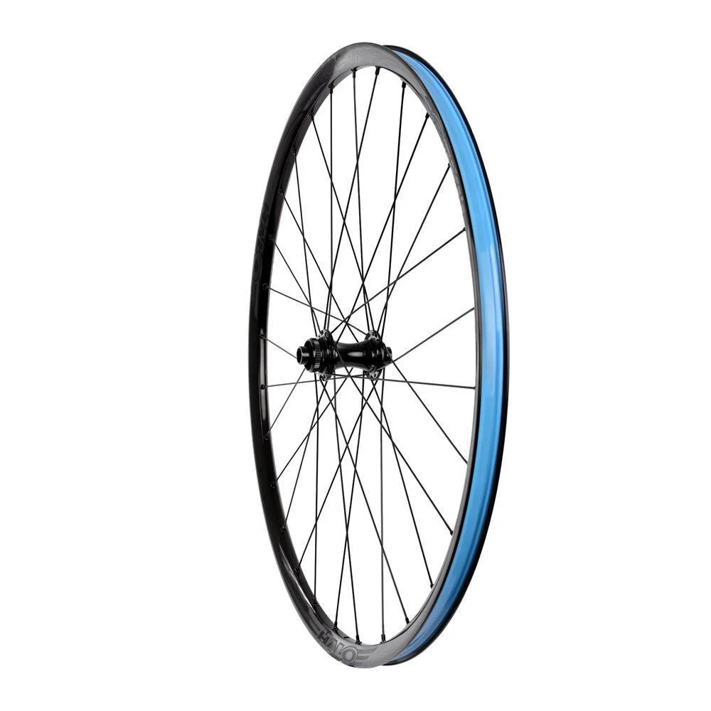 Halo Vapour GXC Front Wheel - Image 4