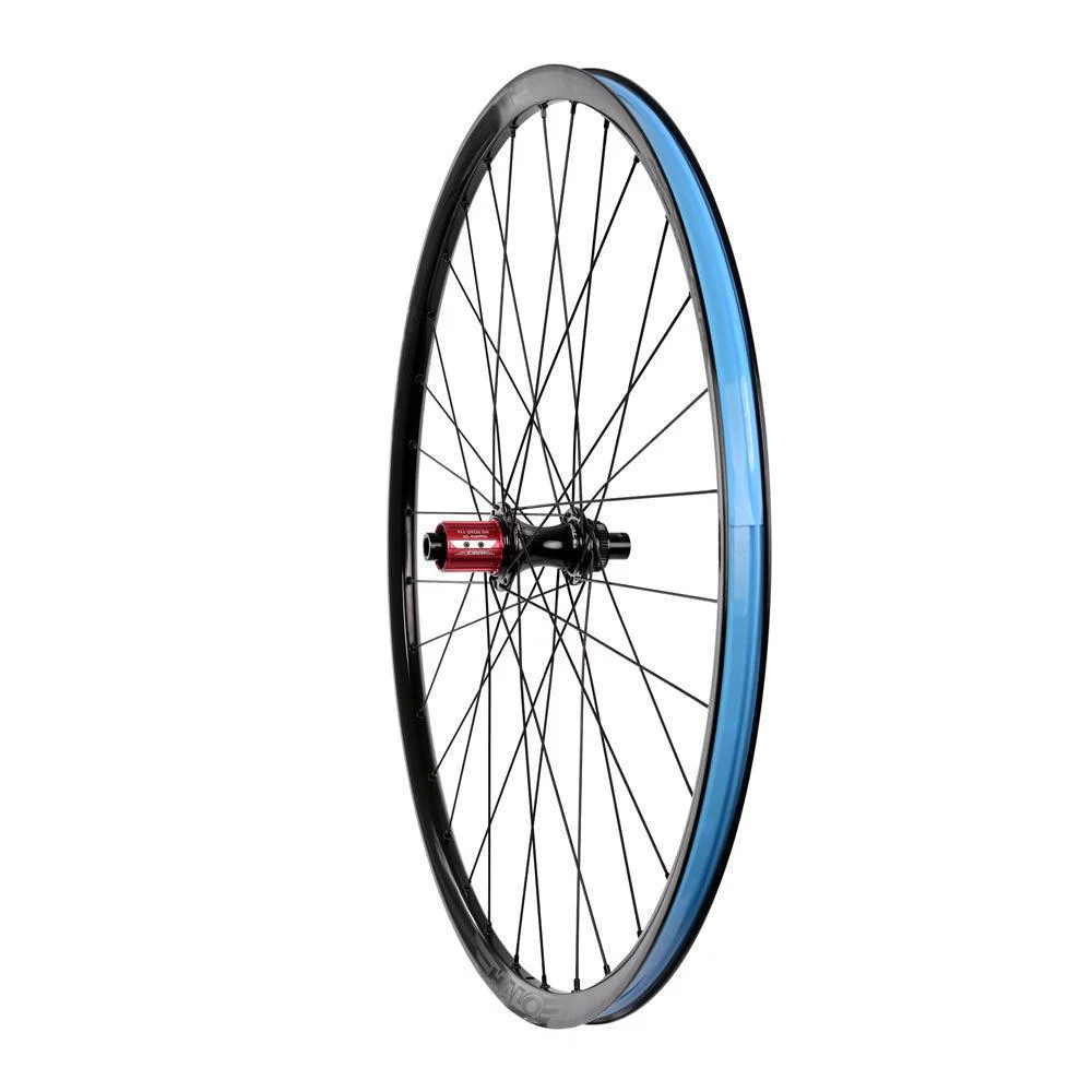 Halo Vapour GXC Supadrive Rear Wheel - Image 7
