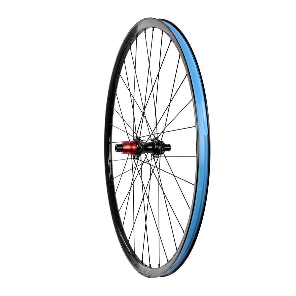 Halo Vapour GXC Supadrive Rear Wheel - Image 8