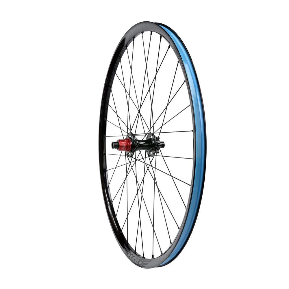 Halo Vapour MT Supadrive Rear Wheel - Image 10