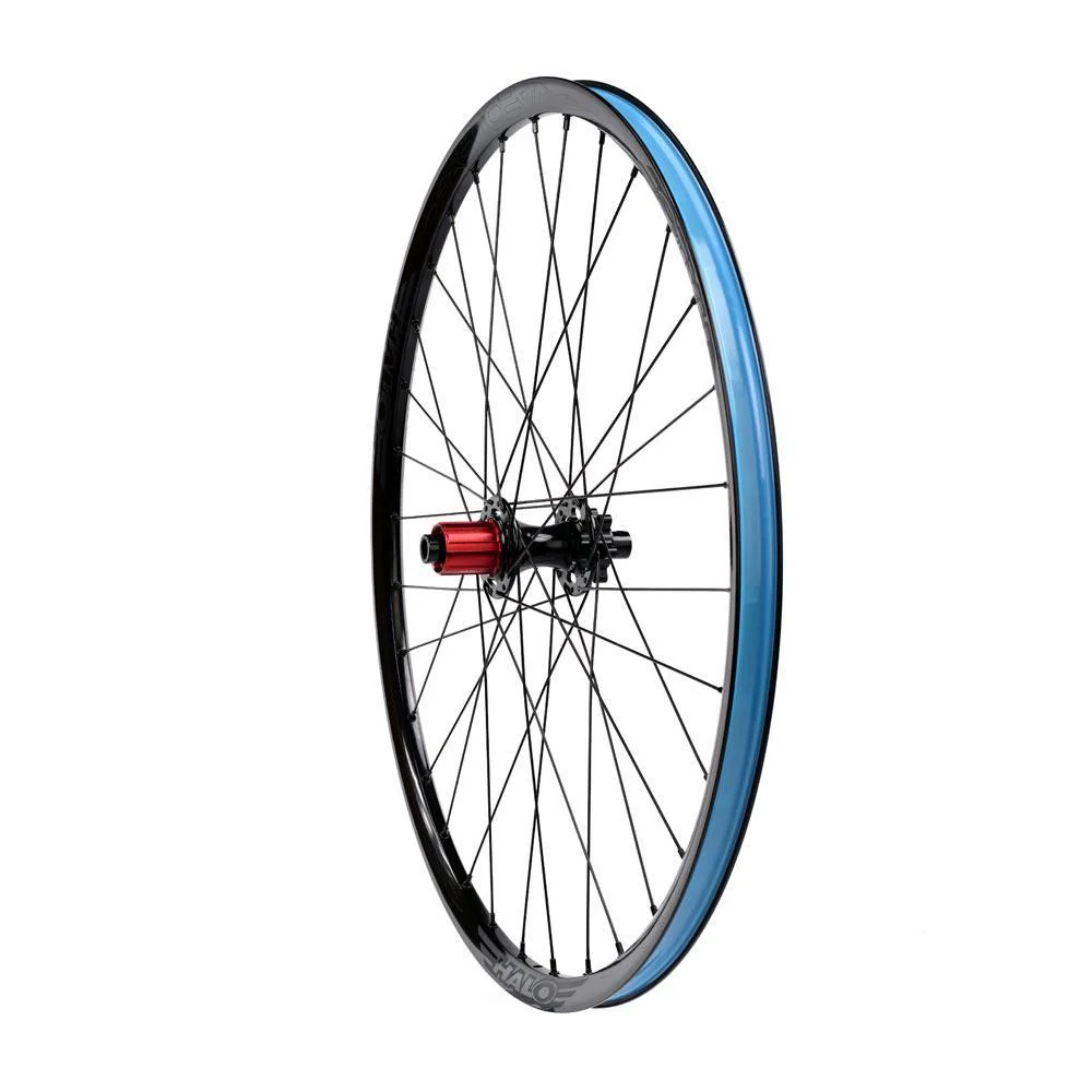 Halo Vapour MT Supadrive Rear Wheel - Image 3