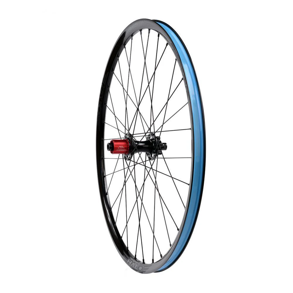 Halo Vapour MT Supadrive Rear Wheel - Image 5