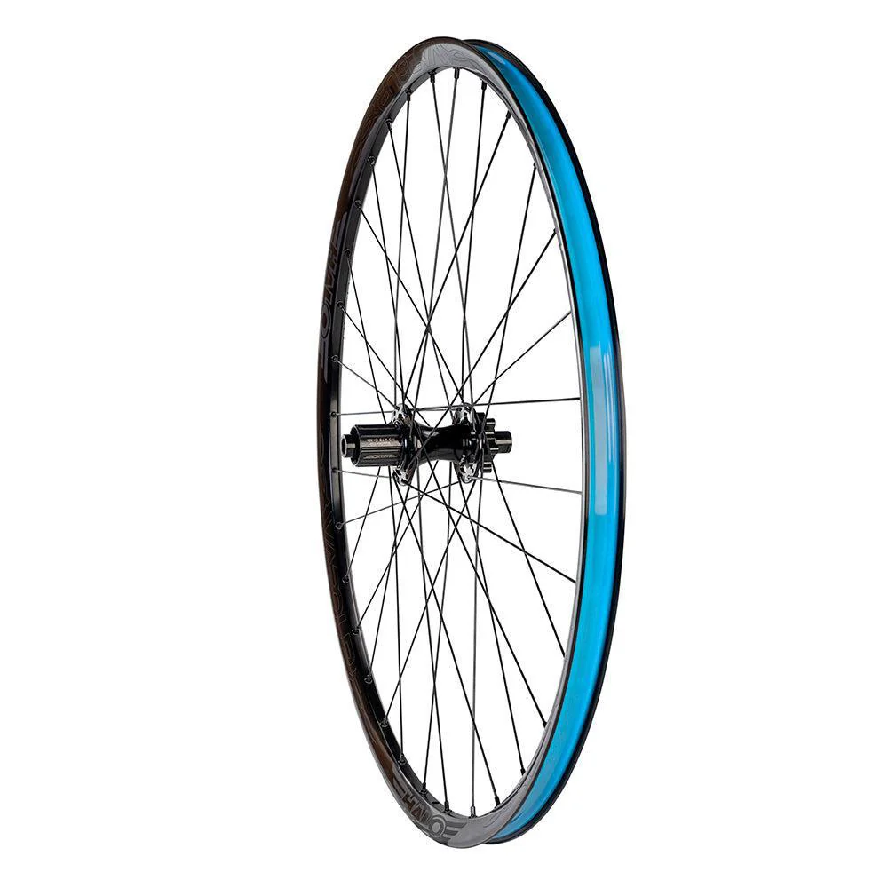 Halo Vapour MT Supadrive Rear Wheel - Image 7