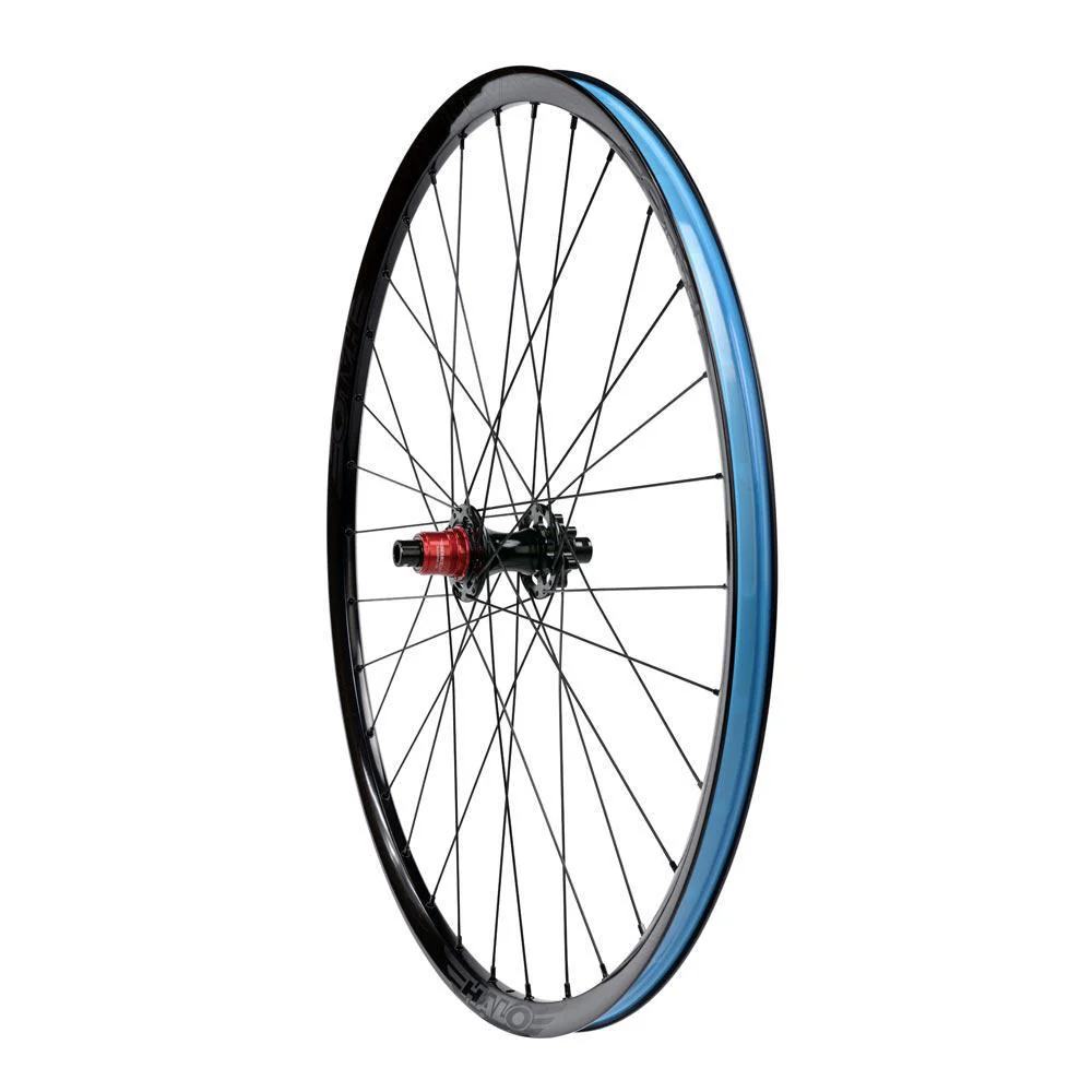 Halo Vapour MT Supadrive Rear Wheel - Image 8