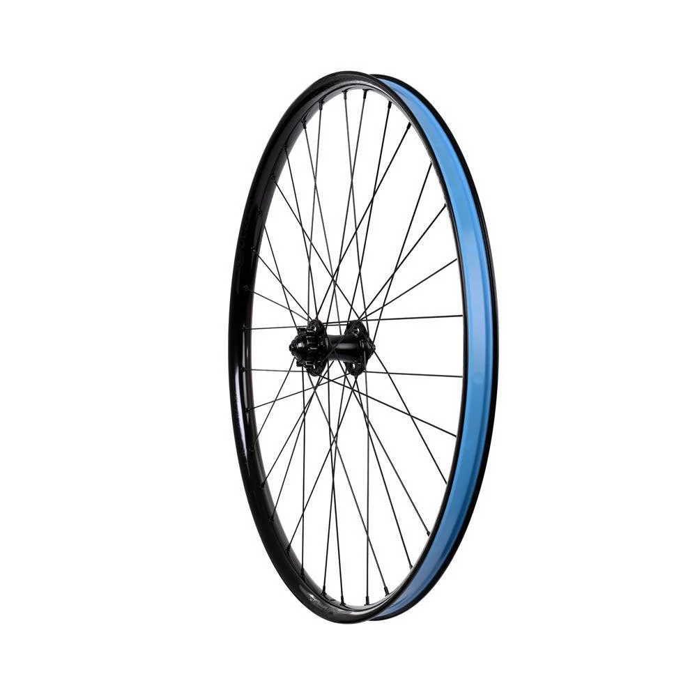 Halo Vapour35 MT Front Wheel - Image 3