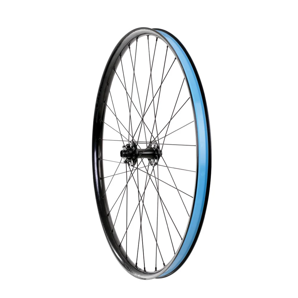 Halo Vapour35 MT Front Wheel - Image 4