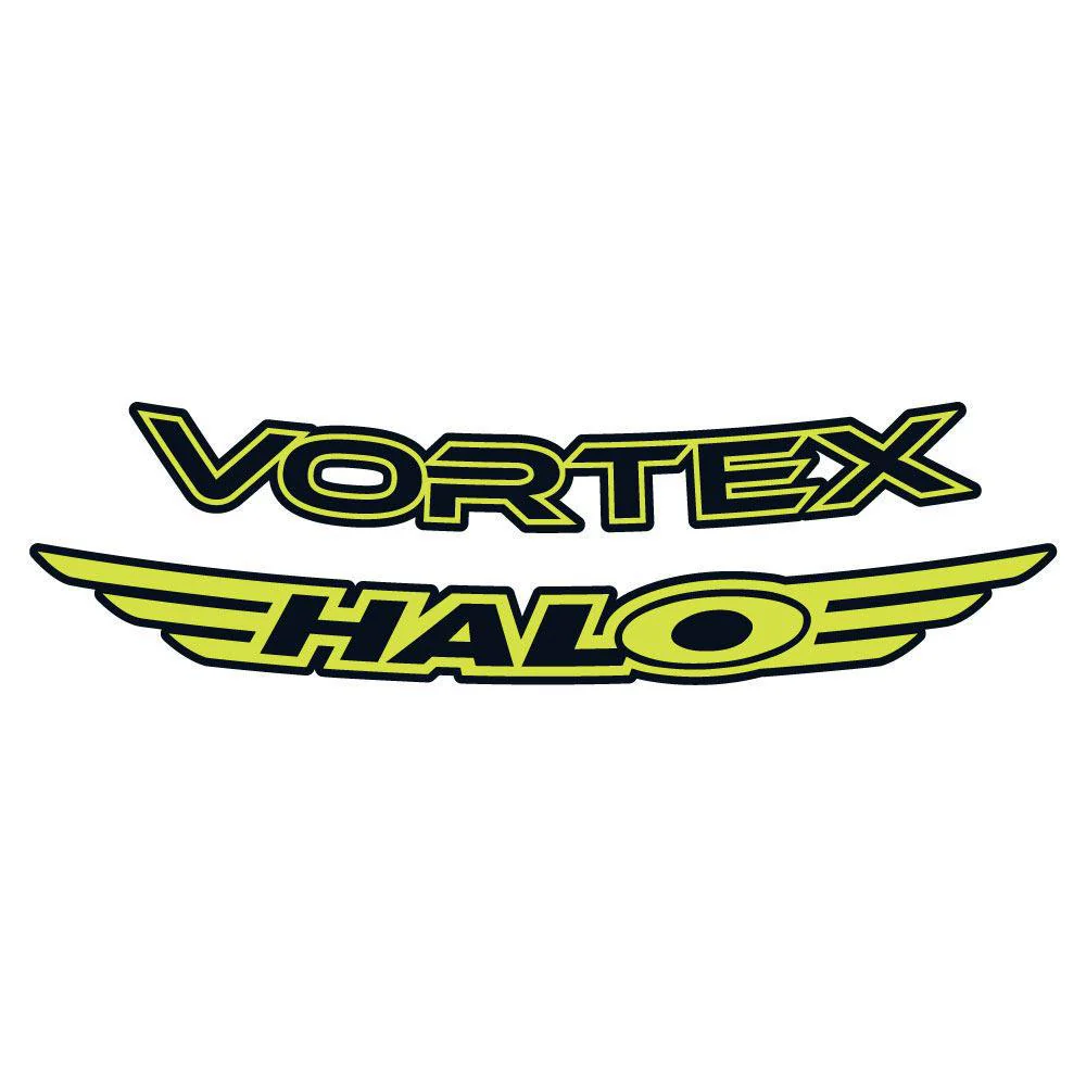 Halo Vortex Rim Decals - Image 10