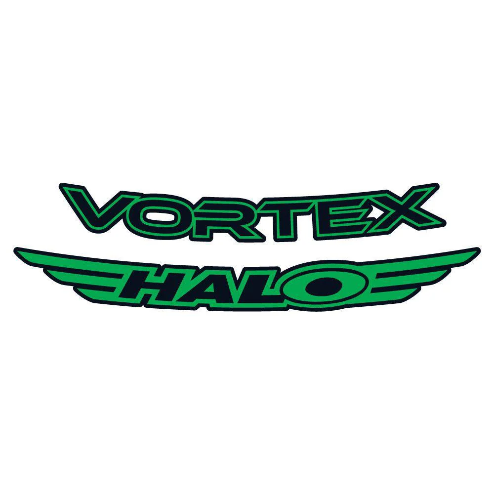 Halo Vortex Rim Decals - Image 3