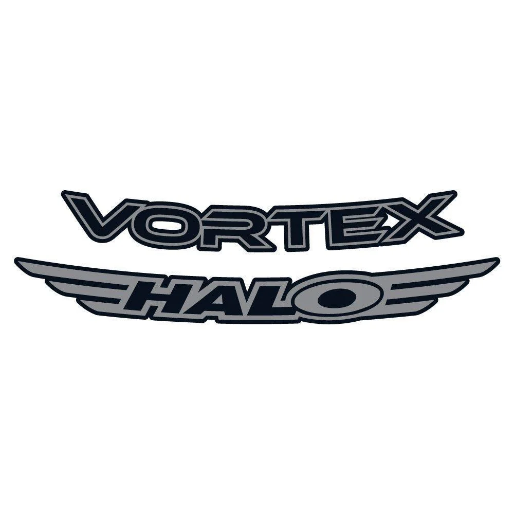 Halo Vortex Rim Decals - Image 4